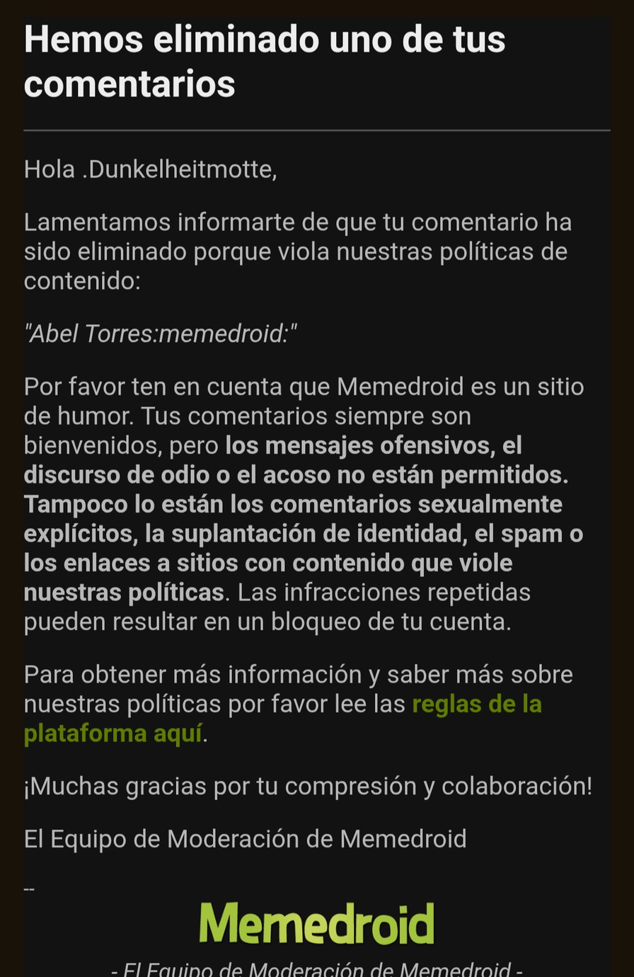 Si era el innombrable despues de todo el abelardo torretas de wiremod - meme
