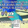 commented item thumbnail
