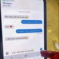commented item thumbnail
