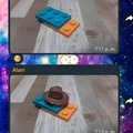 commented item thumbnail