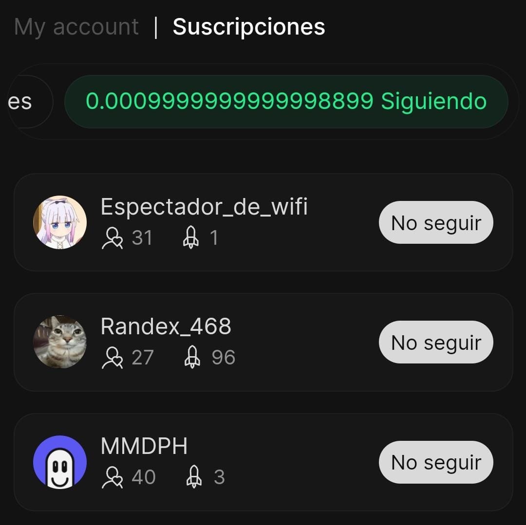 que mrd - meme