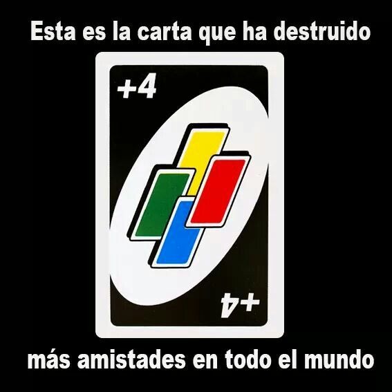 Titulo - meme