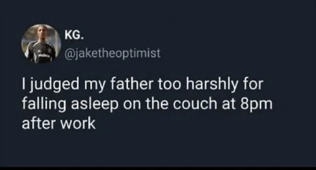 Me too - meme