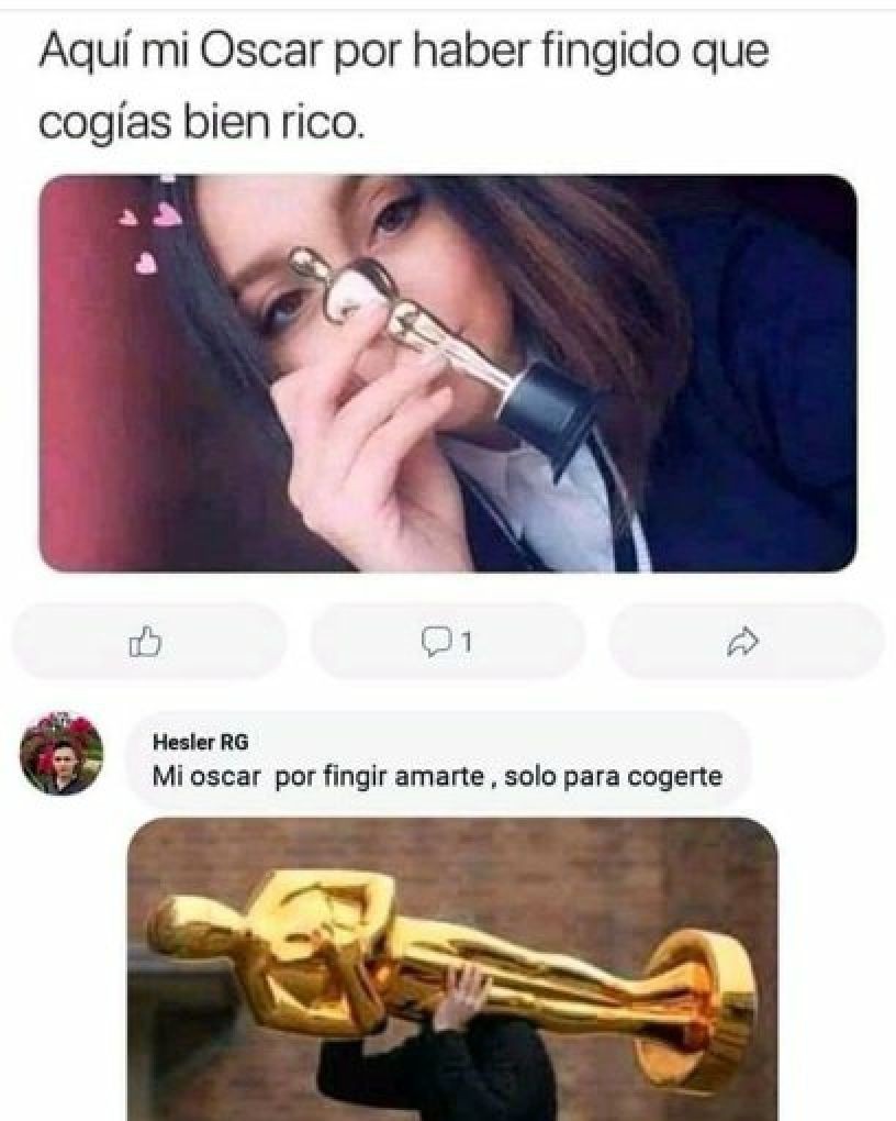 No - meme