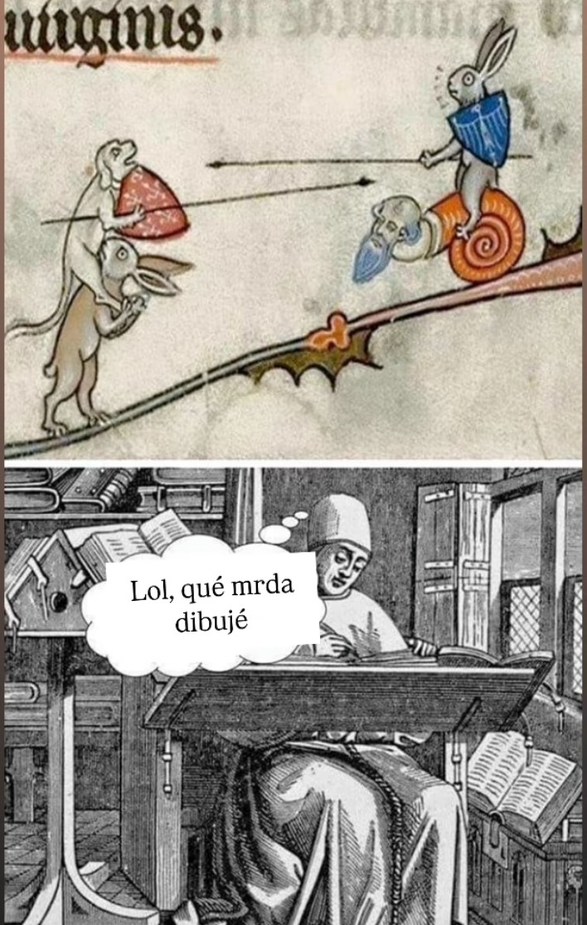 Lol - meme