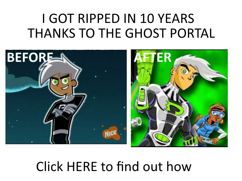 2nd comment is ripped thanks to the ghost portal - meme