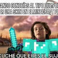 commented item thumbnail