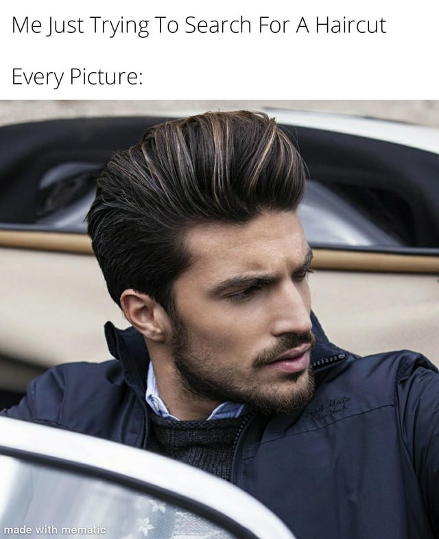 Latest memes ) Memedroid