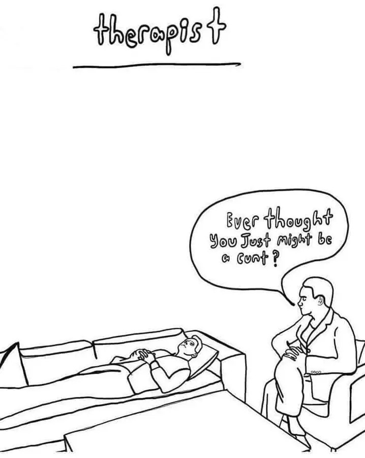 Plenty of times - meme