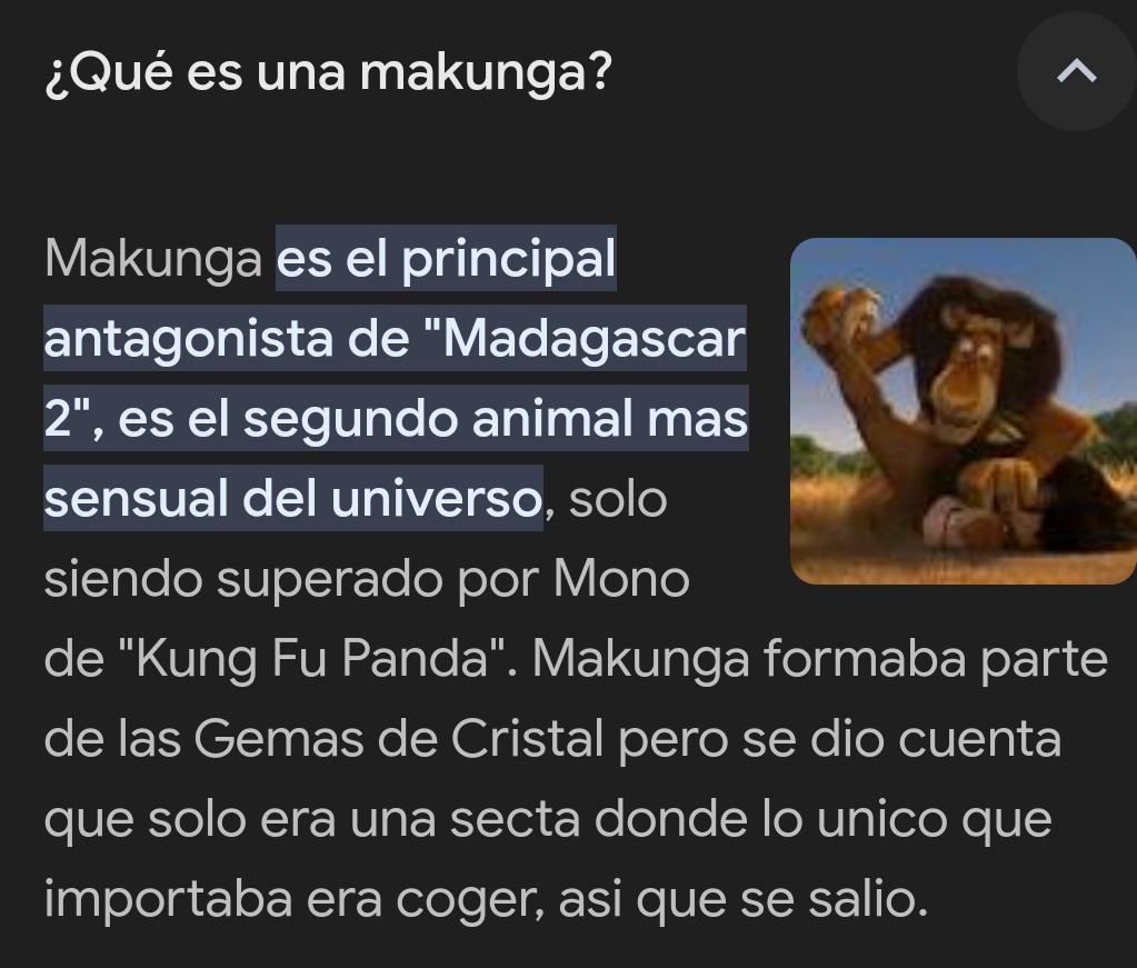 titulo - meme