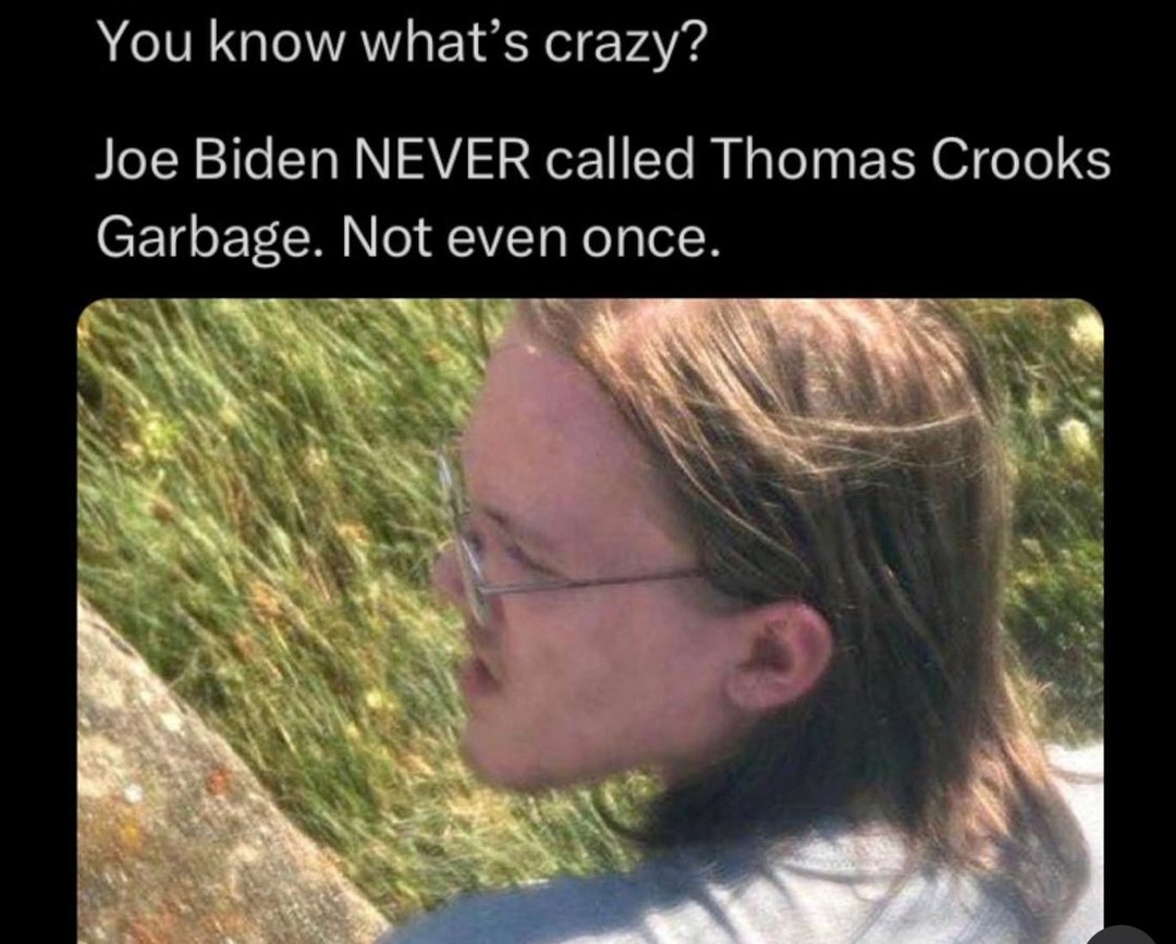 wussup with that? - meme
