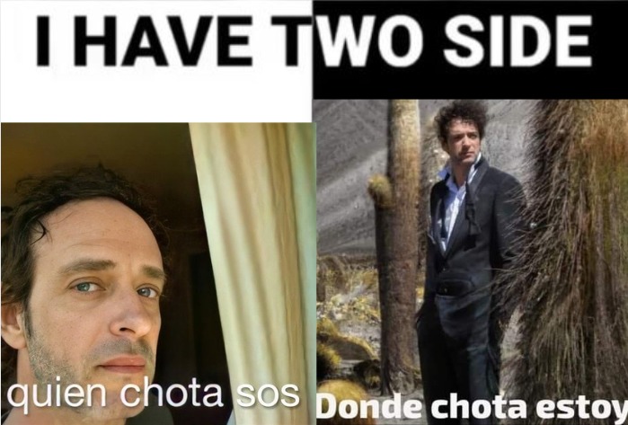cerati - meme