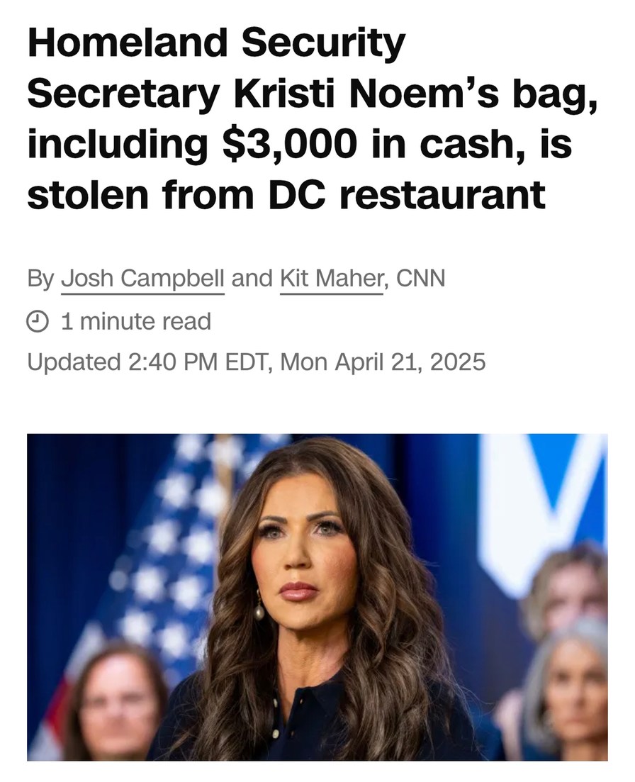 When you drop 3k and still lose your purse at dinner - meme
