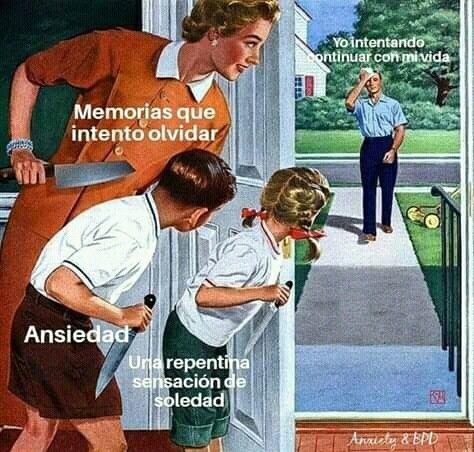 Ahre - meme