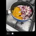 commented item thumbnail