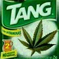 Tang (n sei se é repolho)