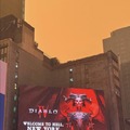 Diablo 4 has gone too far with the marketing campaign