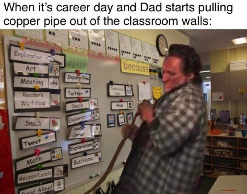 Latest memes / New memes :) Memedroid