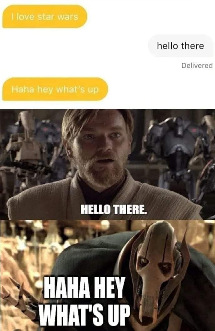 123 - meme