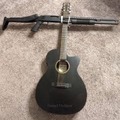 commented item thumbnail