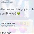commented item thumbnail