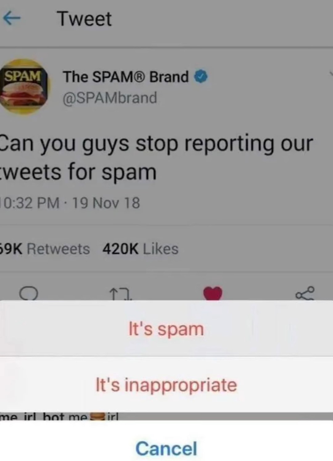 Meme