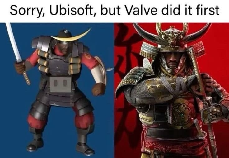 this is just flabbergasting - meme
