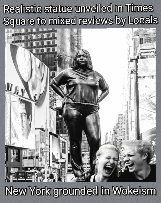 Art Critic Comments Welcome - meme
