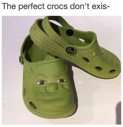 Chuerk - meme