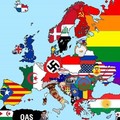 Como ofender a toda Europa en una imagen