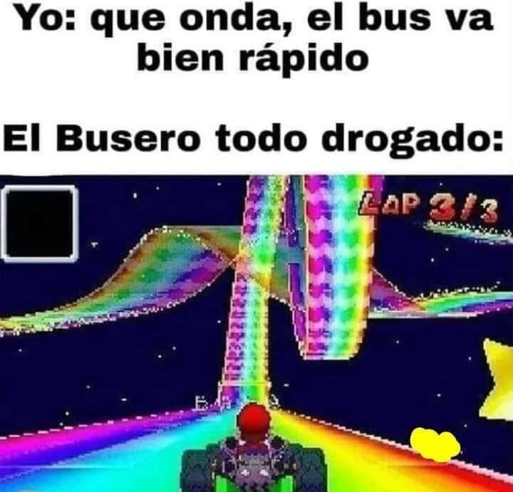 Busquen Mi canal de youtube: @LanzaBayern2013 - meme