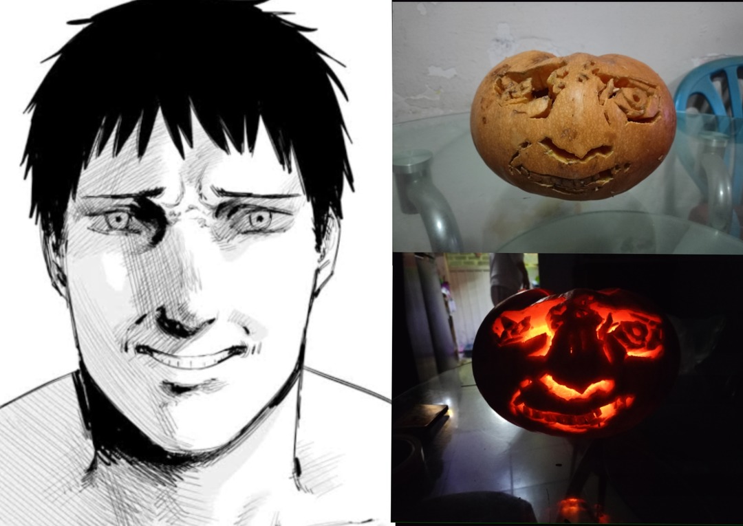 Mi cara cuándo - meme