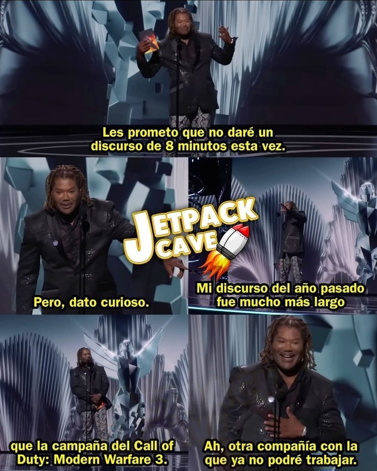 A - meme