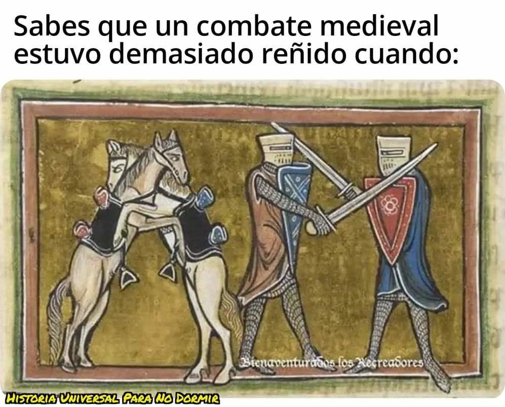 G - meme