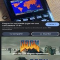 commented item thumbnail