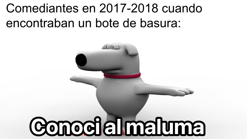 Conoci al temach/mr enter/rebeltaxi/fernando castro/vivziepop/arturo mendoza/dalas/xiaro/sr pelo/shadman/gary doodles/ - meme