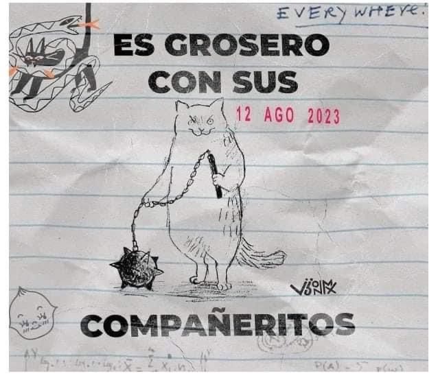 Xq - meme