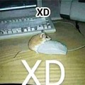 commented item thumbnail
