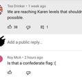 commented item thumbnail
