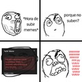 commented item thumbnail