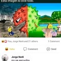 commented item thumbnail