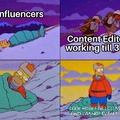 commented item thumbnail
