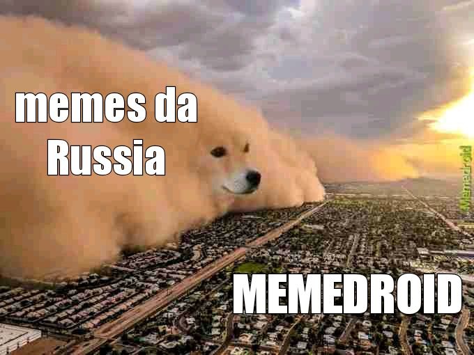 ksks - meme