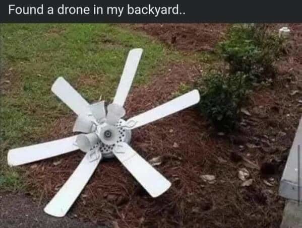 From jersey - meme
