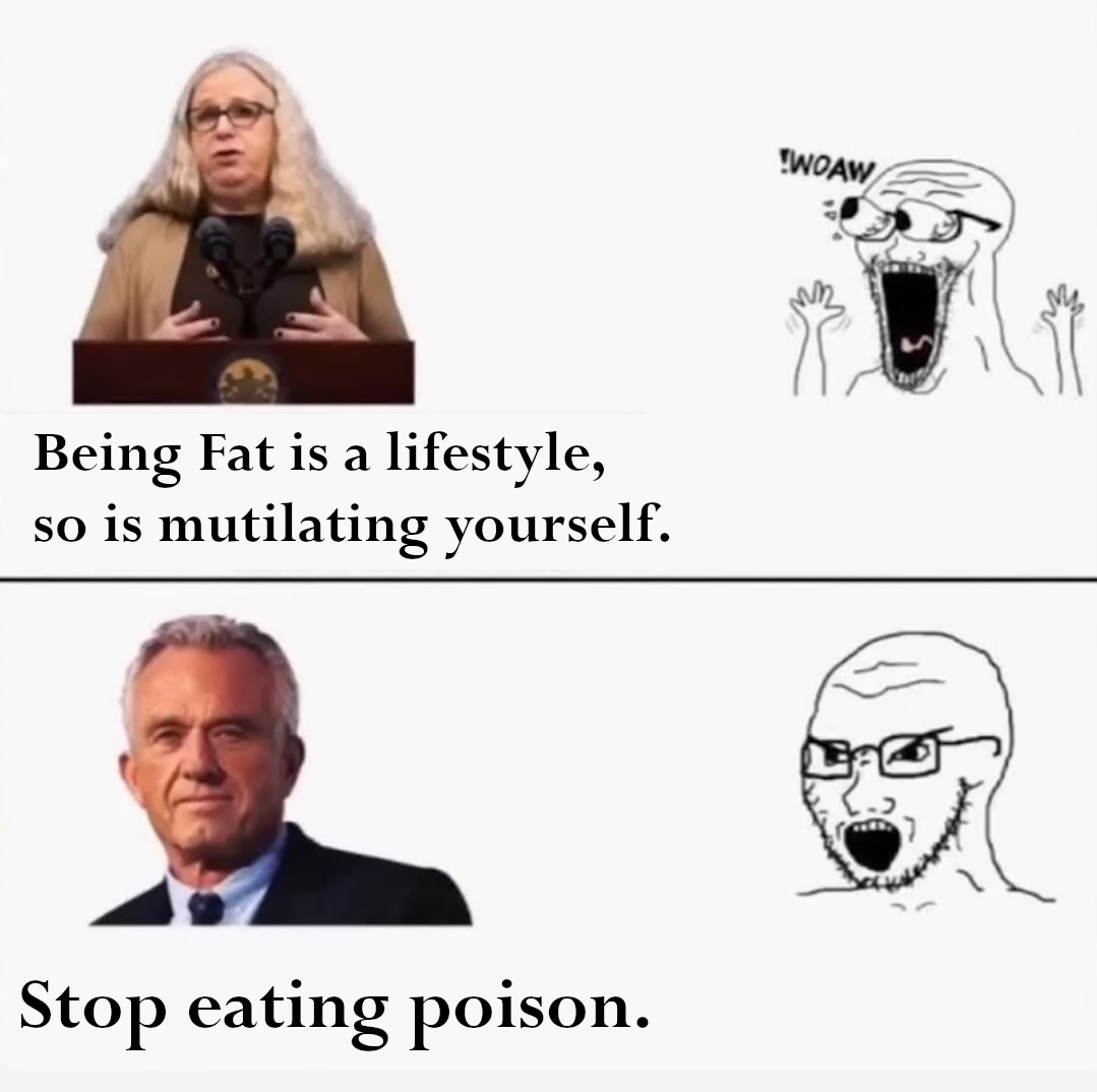 yaah - meme