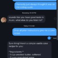 commented item thumbnail