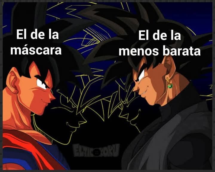 100 positivos y borro la cuenta - meme