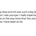 commented item thumbnail