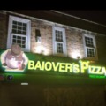 Baiover's Pizza