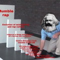 The Commie Domino